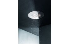 Aquatica Recessed Shower MCRD 425 (2)